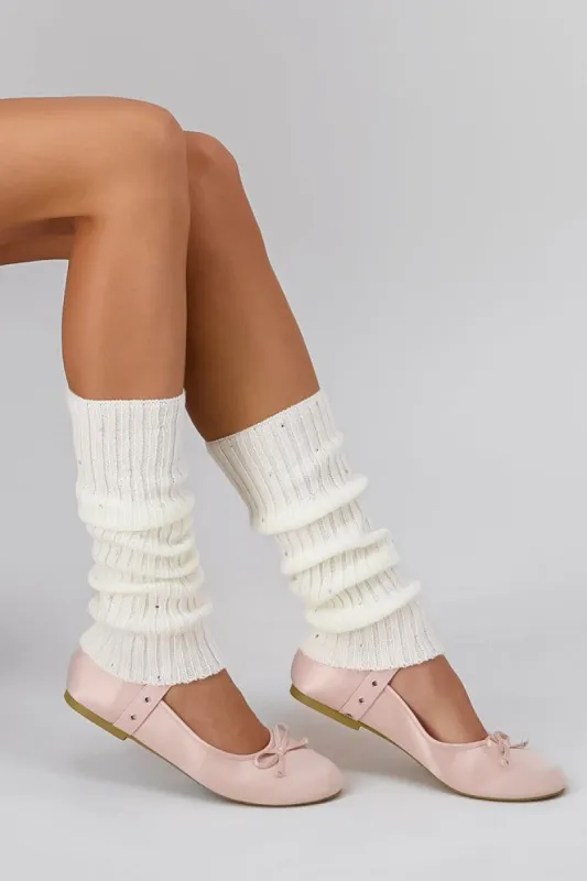 Calentadores aplicaciones brillos sold by Shasa