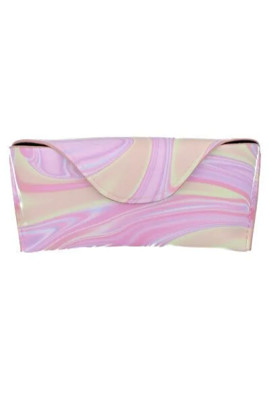 Funda lentes ondas sold by Shasa