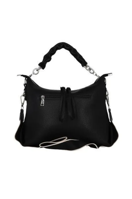 Bolsa midi asa cadena sold by Shasa