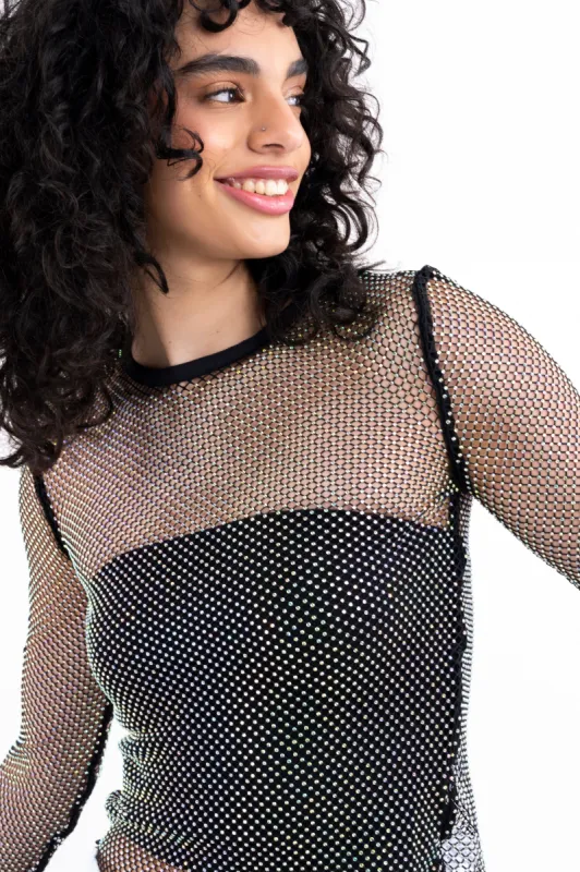 Top red brillos plumas sold by Shasa