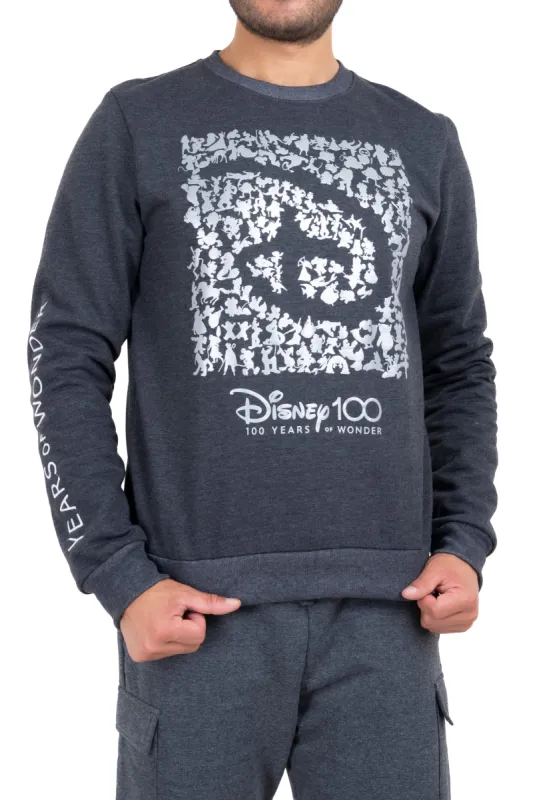 Sudadera estampado Disney sold by Shasa