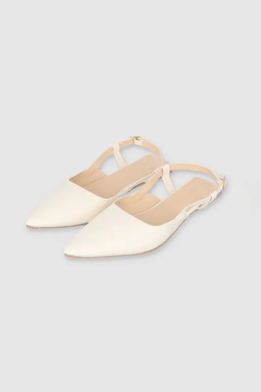 Flat Pointy Textura sold by Shasa