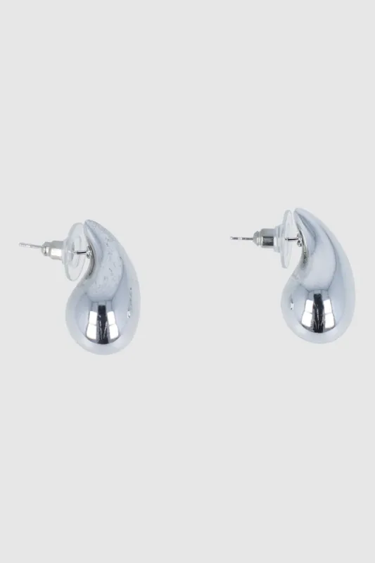 Aretes Gota Max sold by Shasa