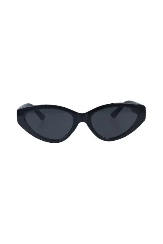 Lentes Ovalados Cateye sold by Shasa