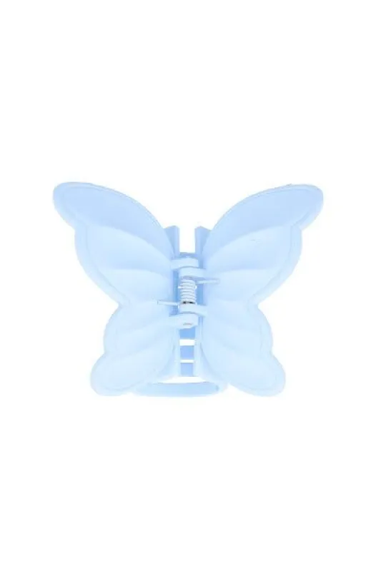 Pinza Mariposa Mate sold by Shasa