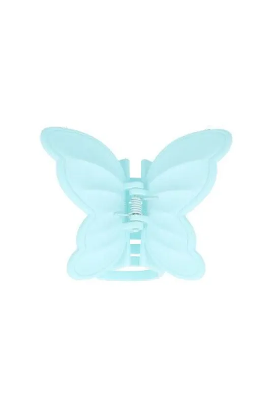 Pinza Mariposa Mate sold by Shasa
