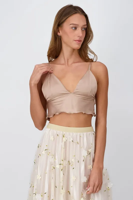 Top Tirantes Detalle Copas sold by Shasa