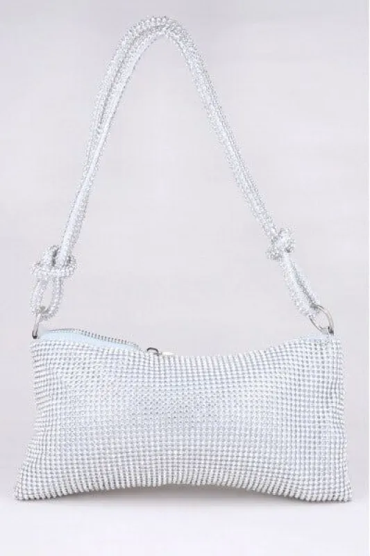 Bolsa Suave Brillos sold by Shasa