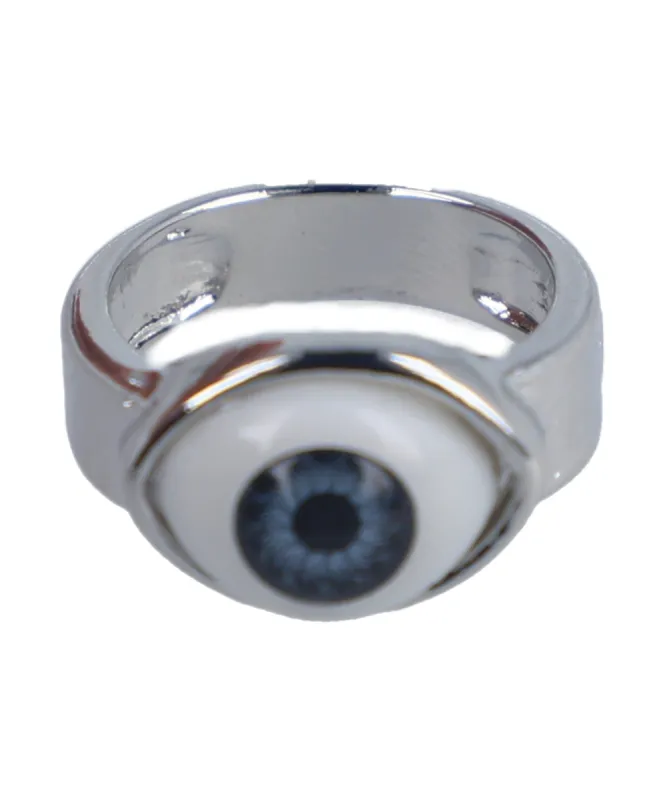 Anillo ojo metal sold by Shasa