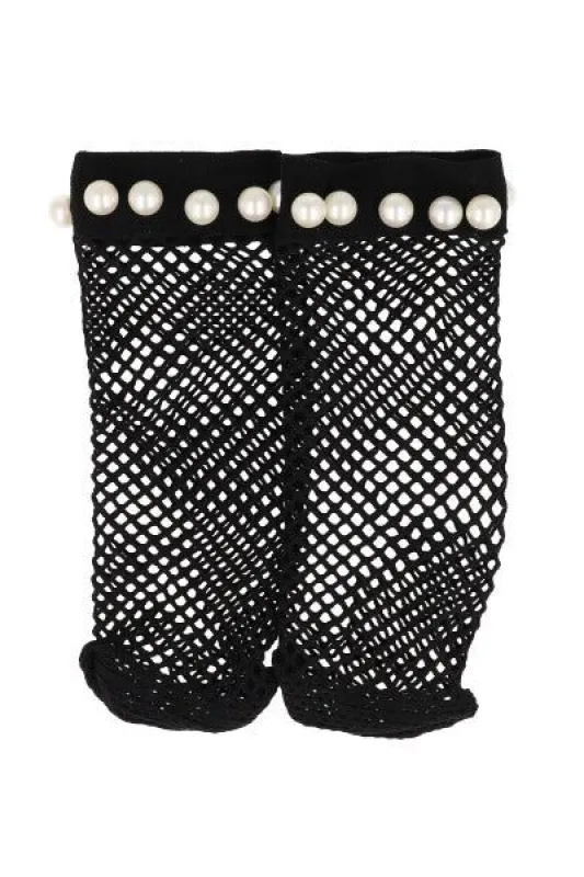 Tines red perlas sold by Shasa