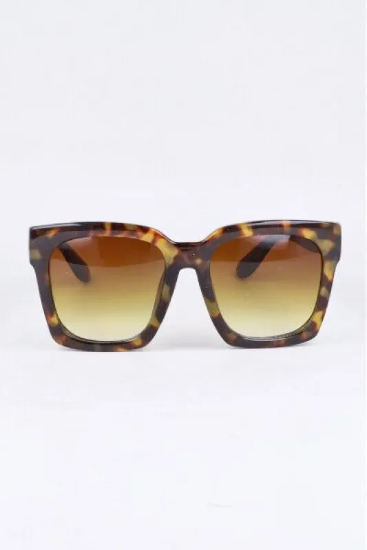 Lentes De Pasta Clasicos sold by Shasa