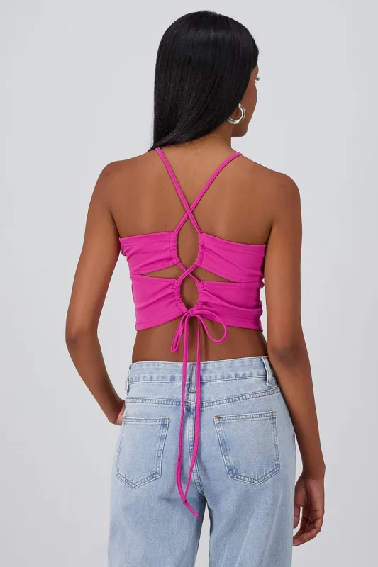 Top tirantes plumas sold by Shasa