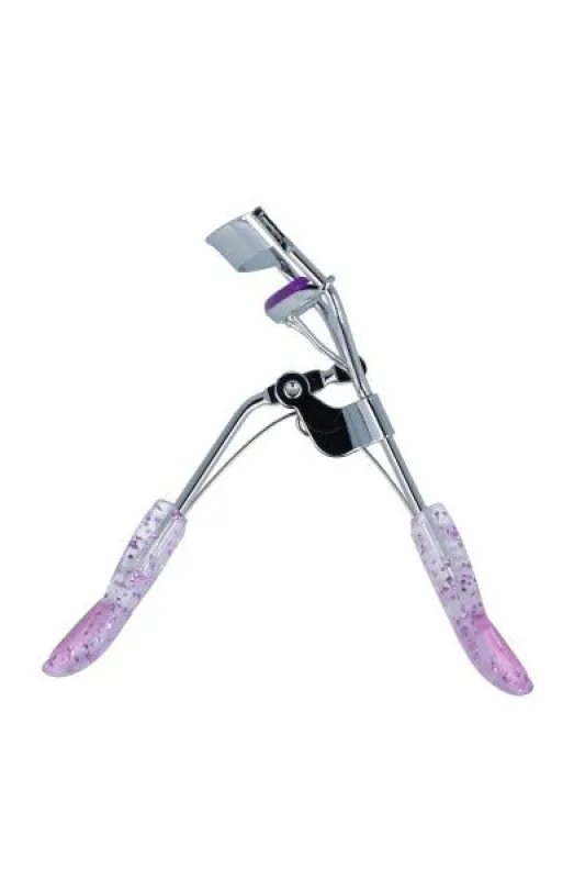 Enchinador glitter sold by Shasa