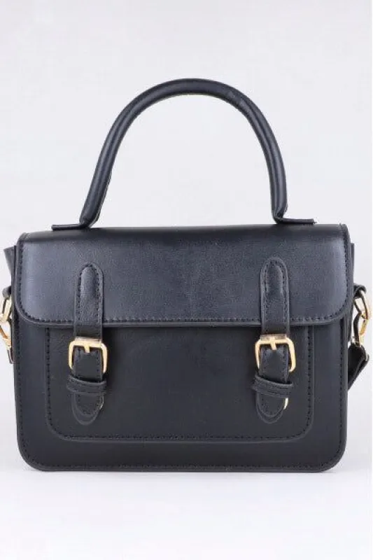 Cadena Eslabones Pintura sold by Shasa