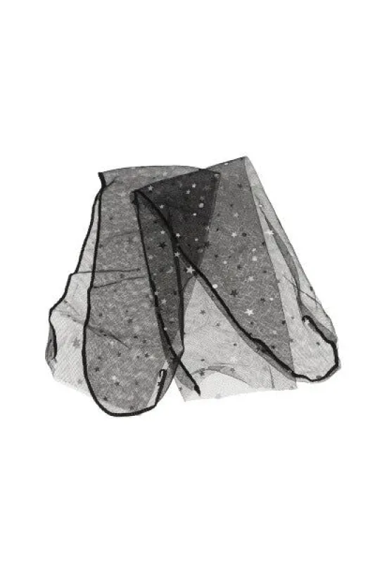 Calcetas estampado galaxia made by Shasa
