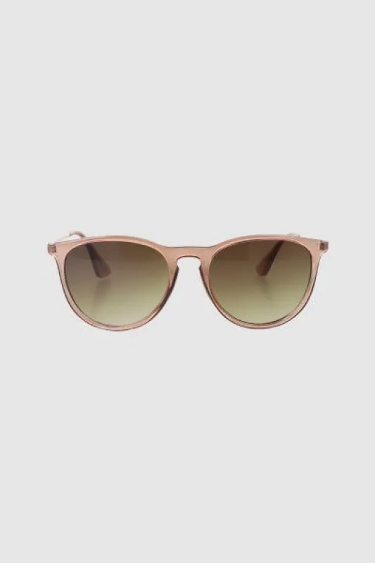 Lentes Ovalo Pasta Sencillos sold by Shasa