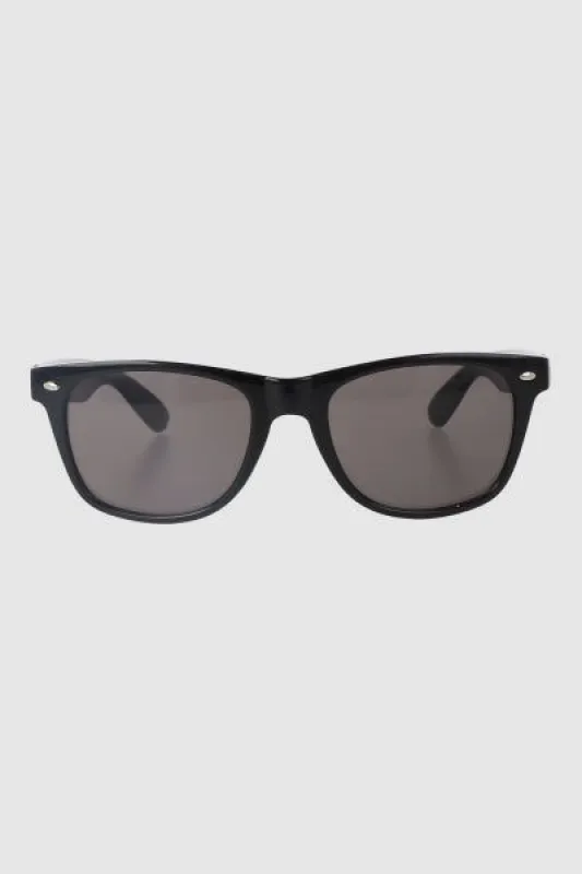 Lentes Rectangulo Clasico Pasta sold by Shasa