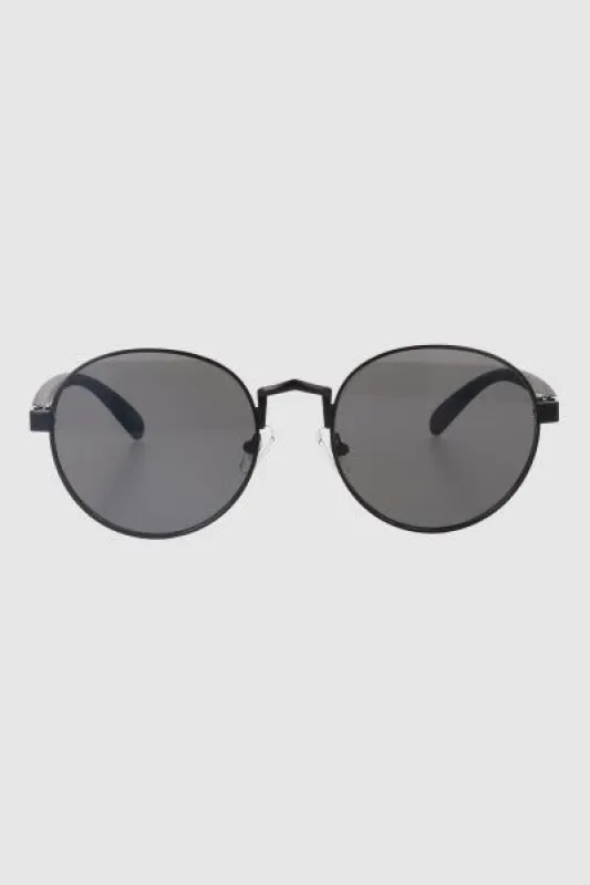 Lentes Circulares Brazo Metalico sold by Shasa