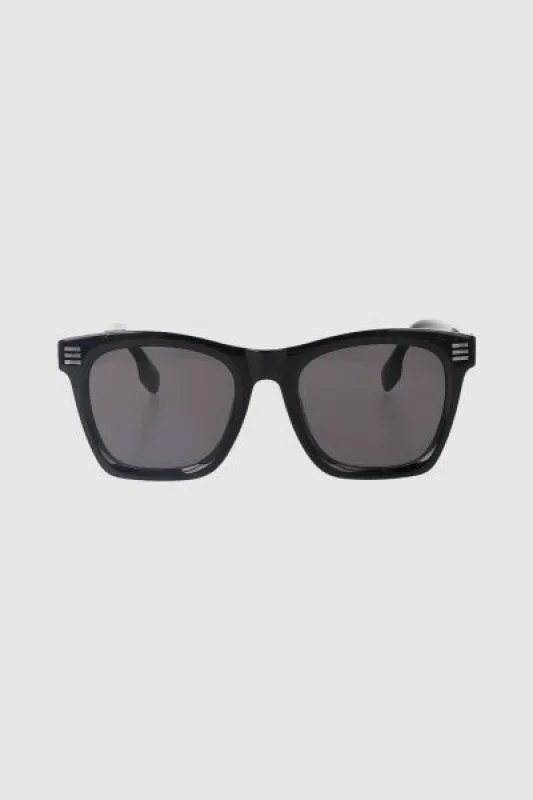 Lentes Cuadro Pasta Sencillo sold by Shasa