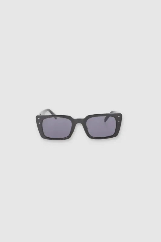 Lentes Rectangulares sold by Shasa