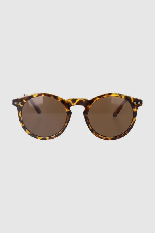 Lentes Silueta Clasica Pasta sold by Shasa