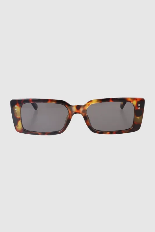 Lentes Rectangulo Brazo Ancho sold by Shasa