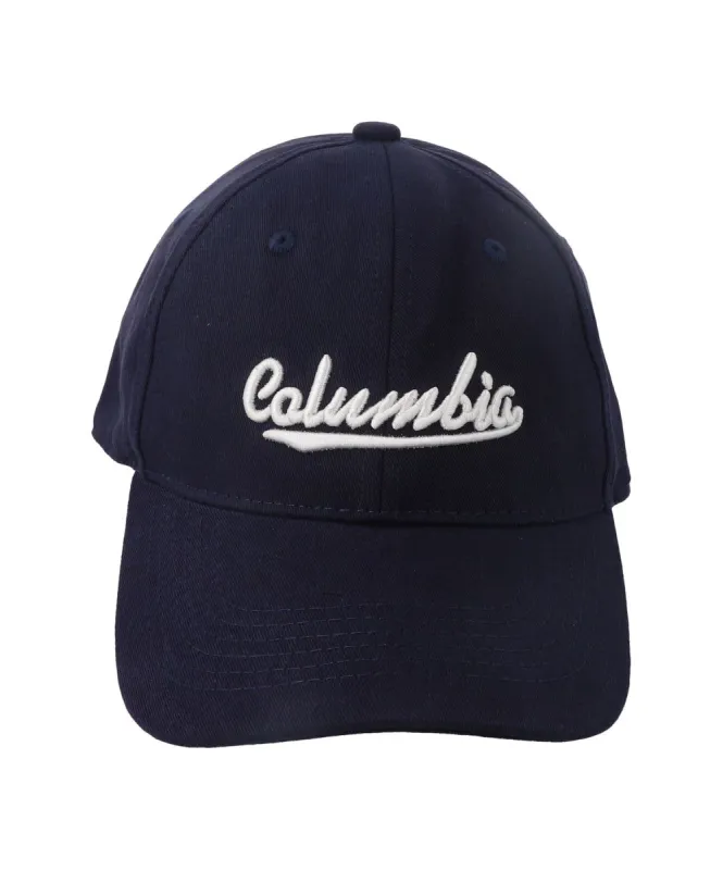 Gorra Columbia Cursiva sold by Shasa