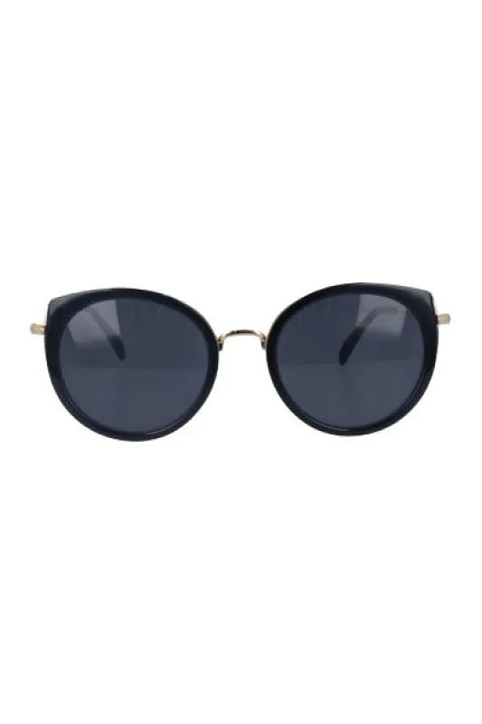 Lentes Sol Redondos sold by Shasa