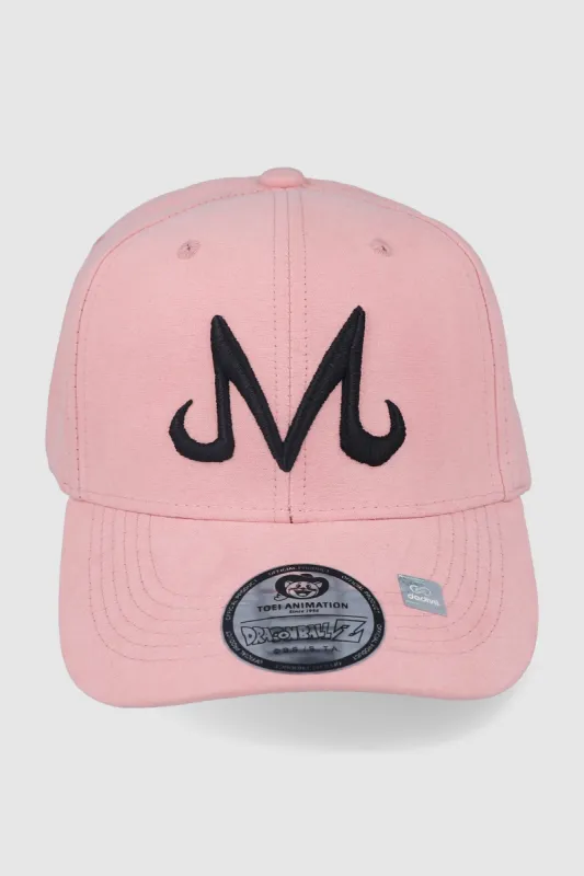 Gorra Dragon Ball Z Bordado sold by Shasa