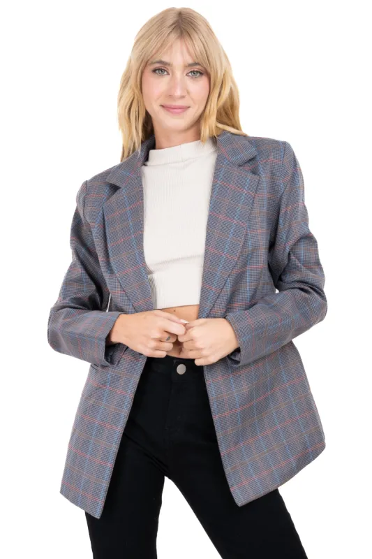 Saco detalle bolsas sold by Shasa