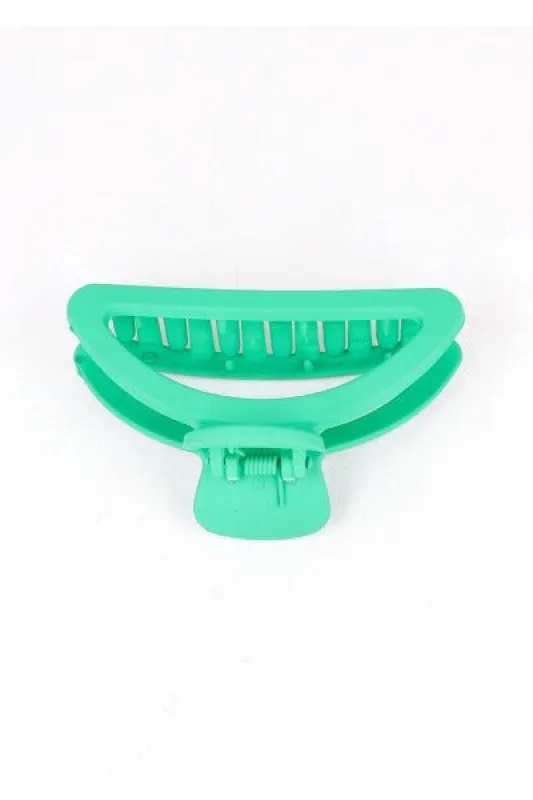 Pinza Cabello Curva sold by Shasa