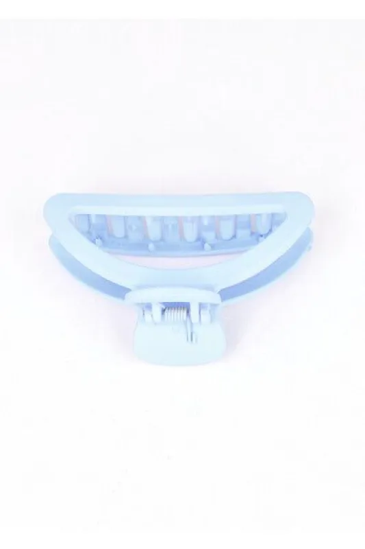 Pinza Cabello Curva sold by Shasa
