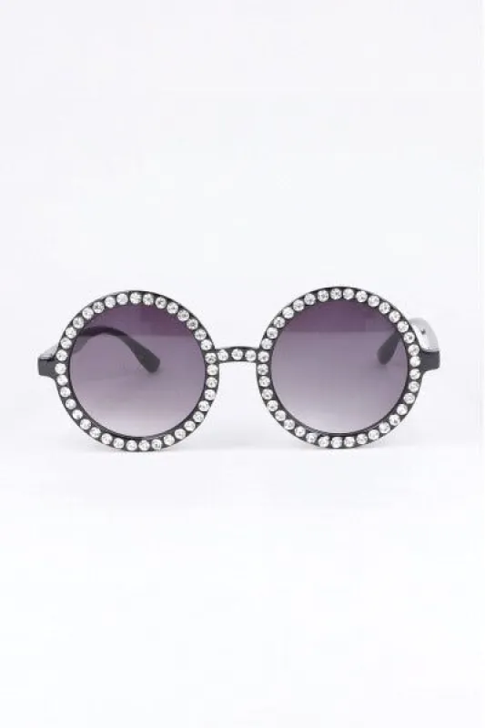 Lentes De Sol sold by Shasa