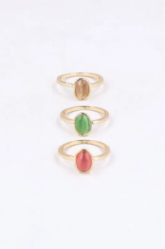 Pinza Larga Margaritas sold by Shasa