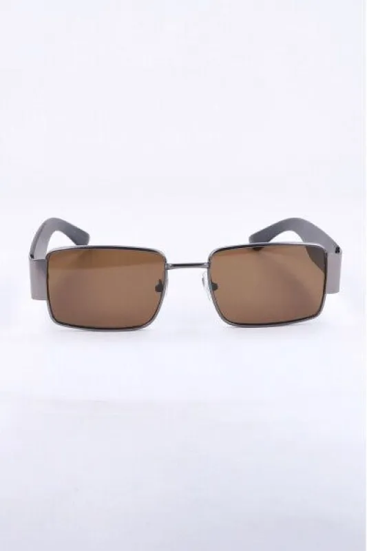 Lentes Rectangulo Vintage sold by Shasa