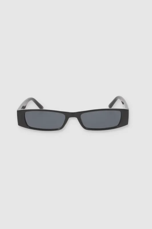 Lentes De Sol sold by Shasa