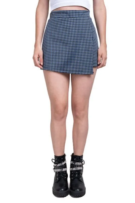 Top tirantes pata gallo sold by Shasa