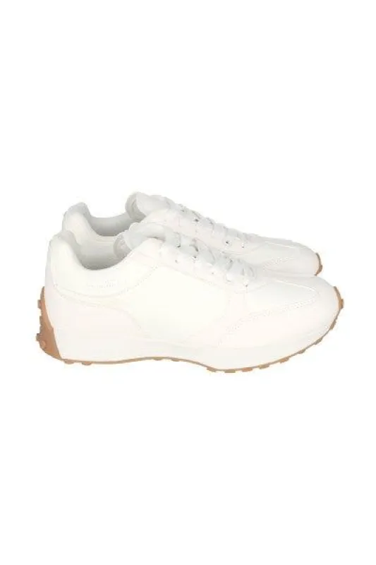 TENIS DEPORTIVO SUELA TEXTURA sold by Shasa