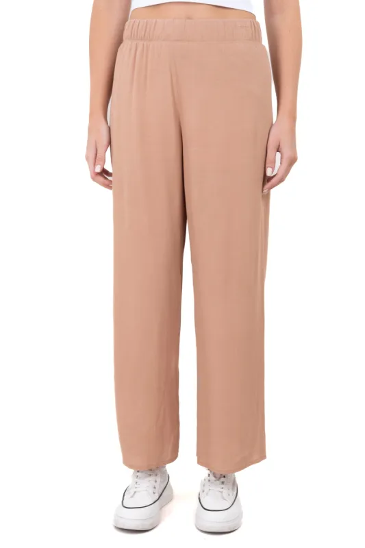 Pantalón  Amplio sold by Shasa