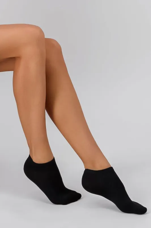 Set 3 Pares Tines Monocolor sold by Shasa