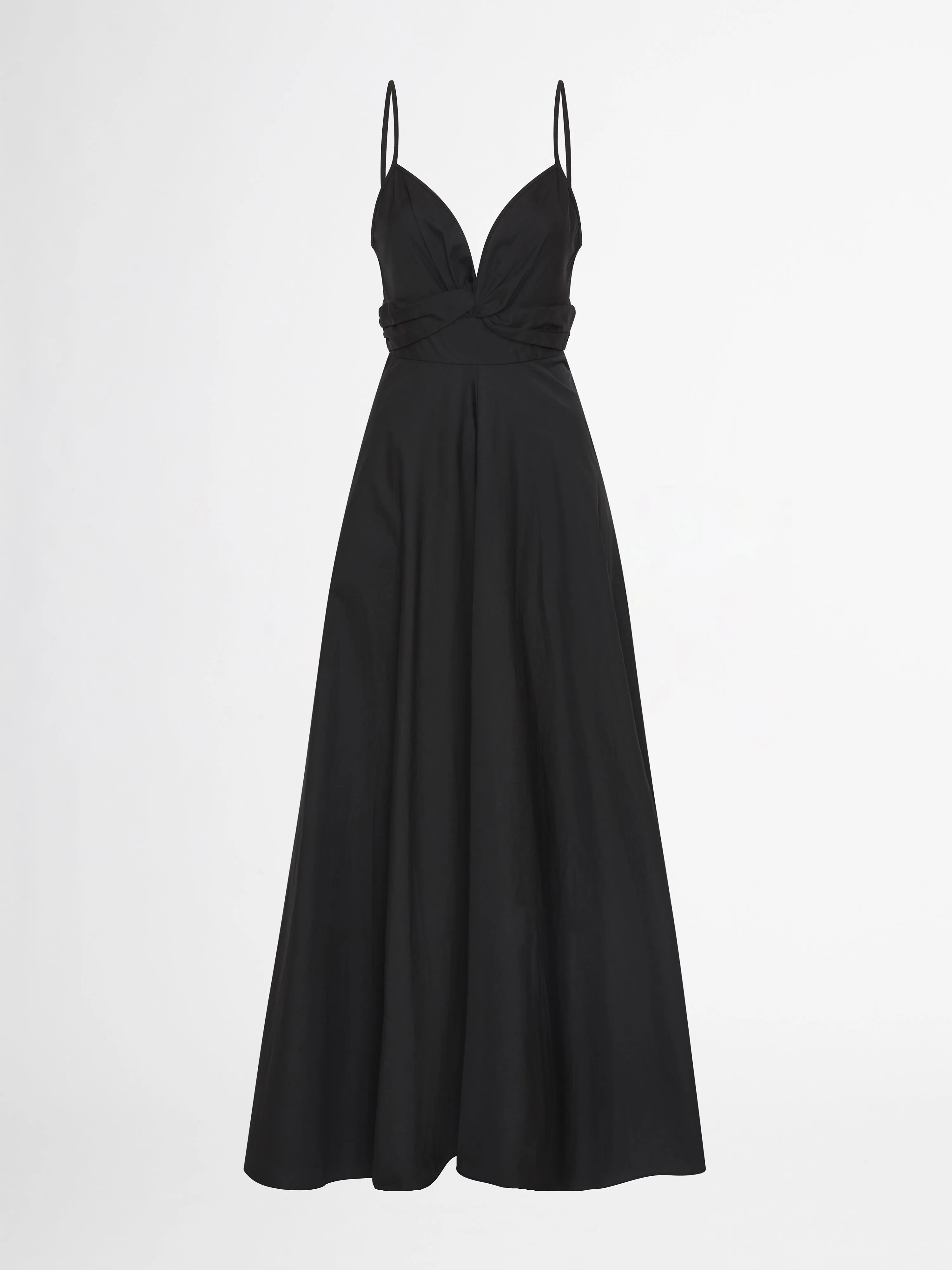 NADIA DRESS sold by Sheike product image thumbnail 4