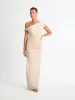 ATHENA DRESS sold by Sheike