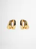 SAMANTHA EARRINGS sold by Sheike