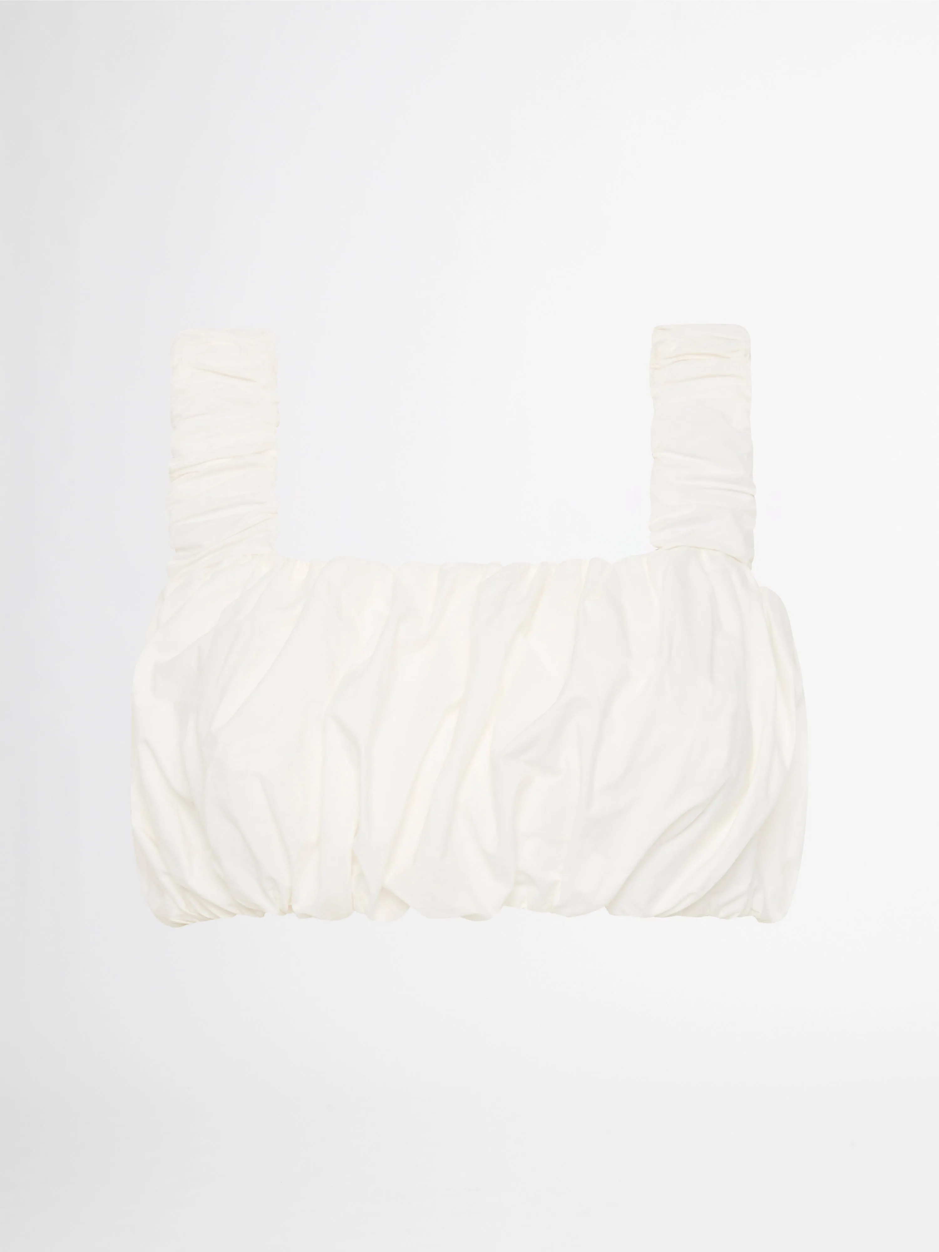 NOEMI TOP sold by Sheike product image thumbnail 4