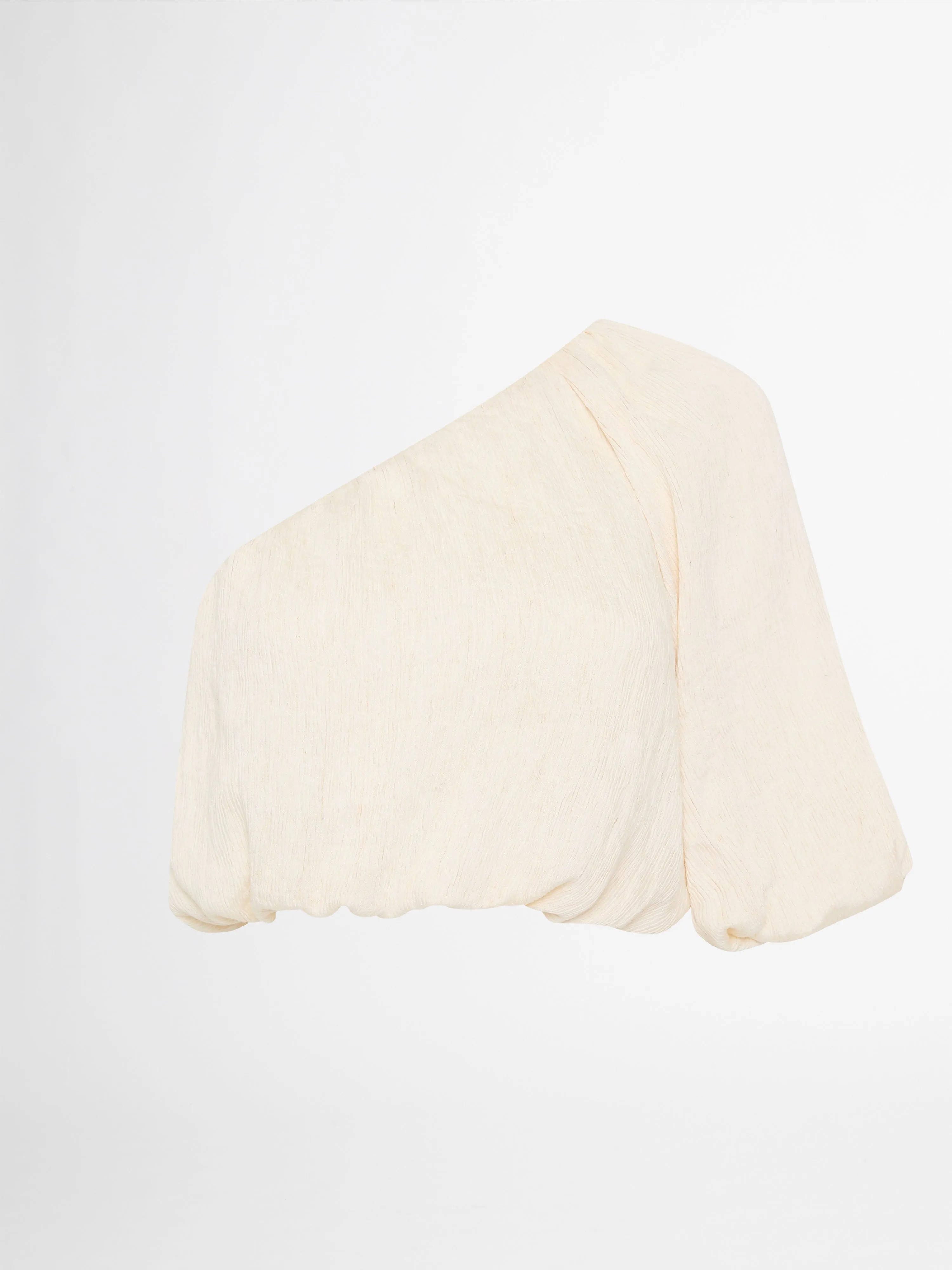 DELIA TOP sold by Sheike product image thumbnail 4