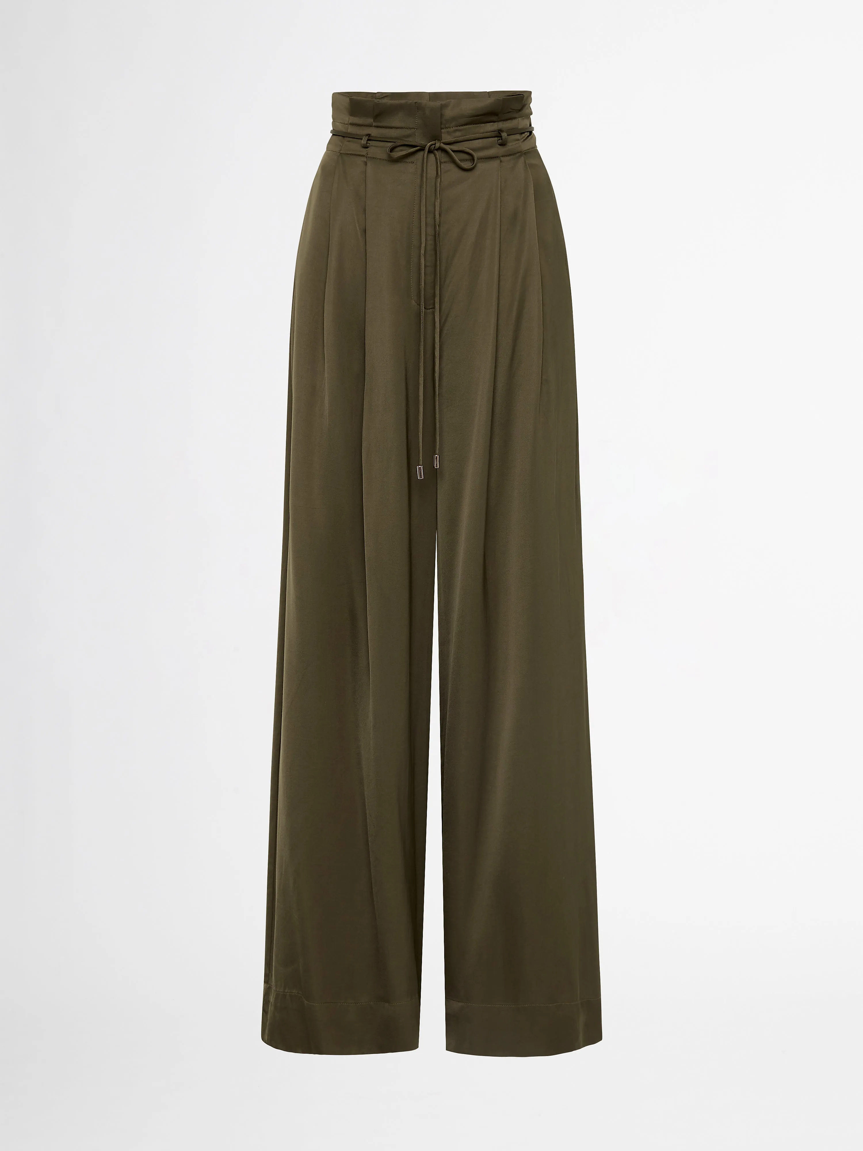 GRACIE PANT sold by Sheike product image thumbnail 5