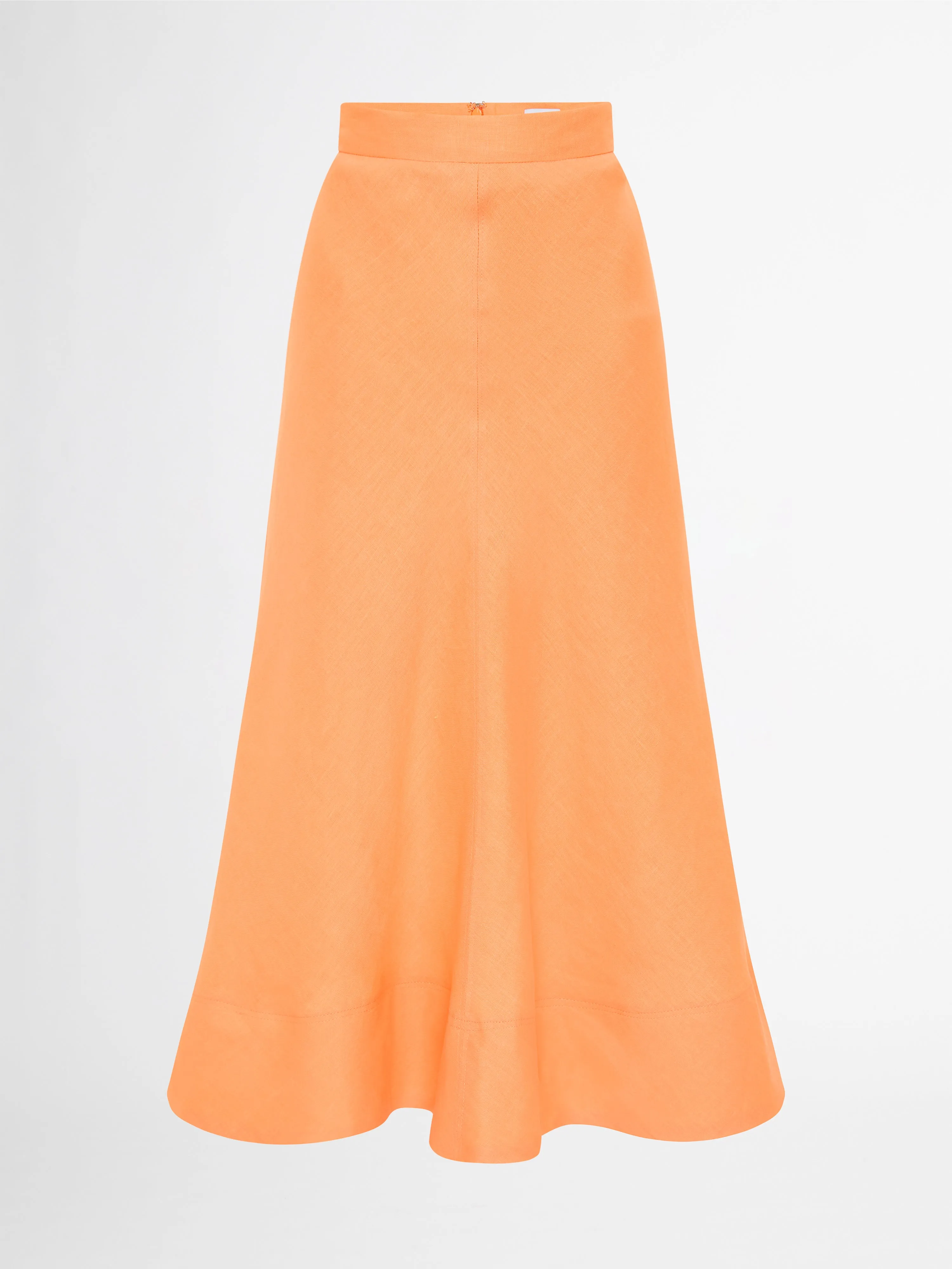 ECLIPSE SKIRT sold by Sheike product image thumbnail 4