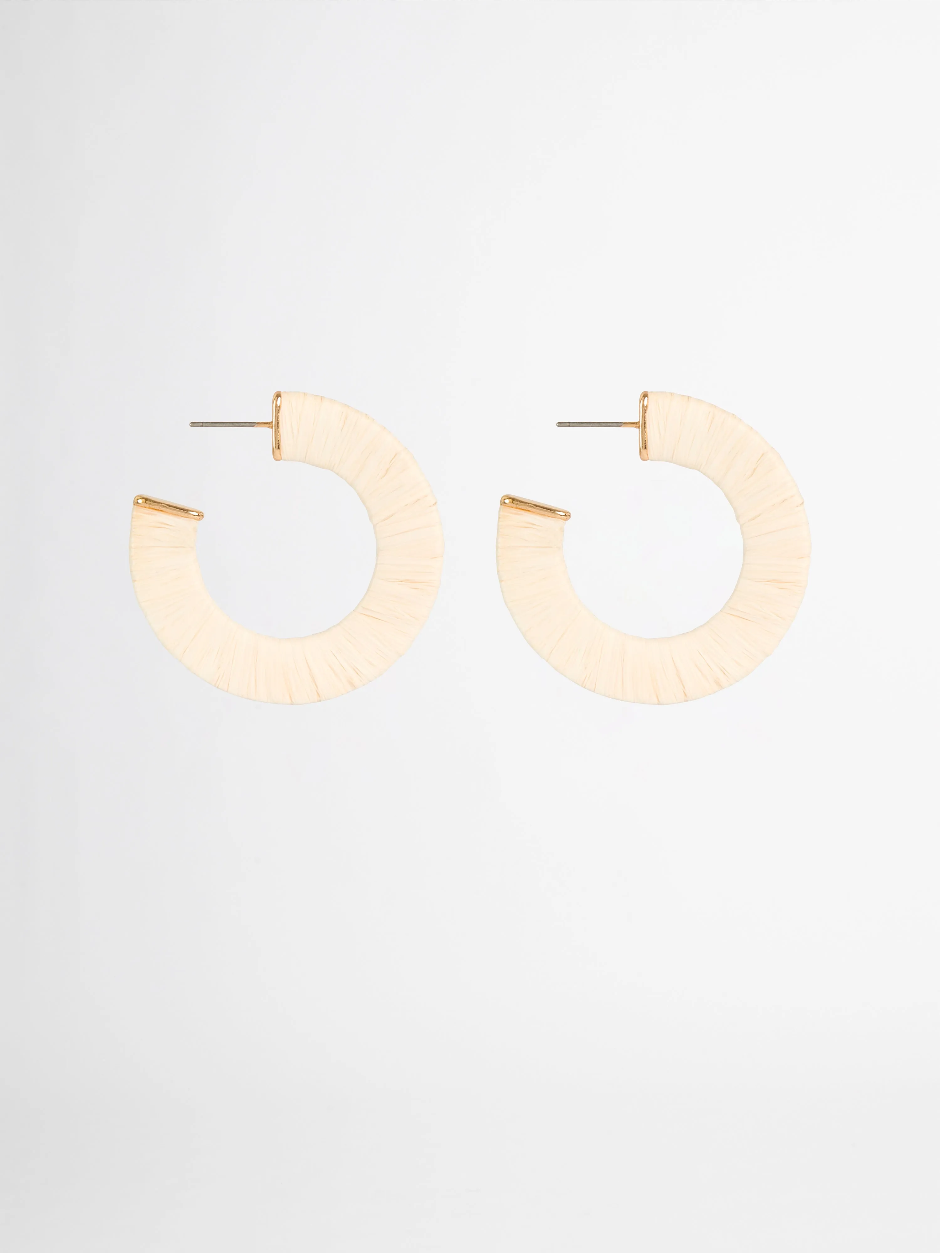 SIERRA EARRINGS sold by Sheike product image thumbnail 3