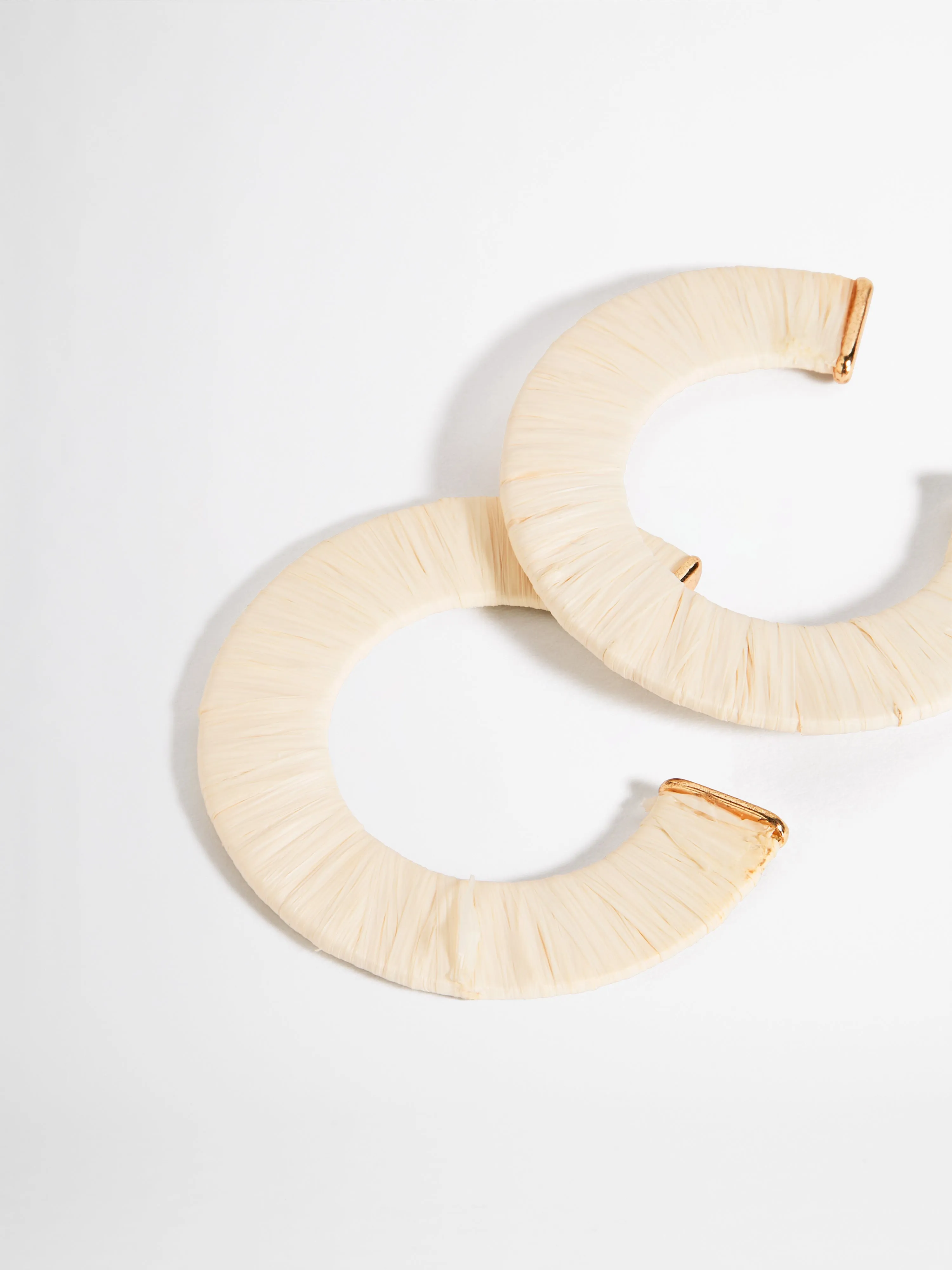 SIERRA EARRINGS sold by Sheike product image thumbnail 2