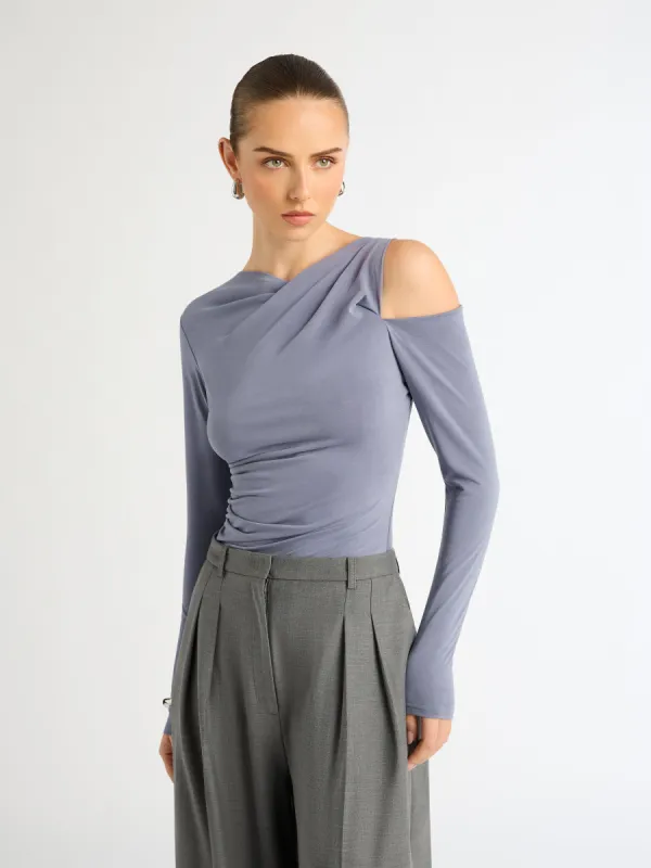 DE JOUR TOP sold by Sheike